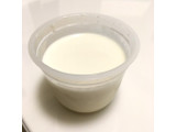 「オハヨー ジャージー牛乳プリン カップ115g」のクチコミ画像 by ゆちゃおちゃさん