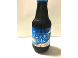 「KIRIN グランドキリン ひこうき雲と私 瓶330ml」のクチコミ画像 by レビュアーさん