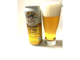 「KIRIN のどごし スペシャルタイム 缶500ml」のクチコミ画像 by レビュアーさん