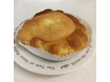 「神戸屋 しっとりケーキパン 袋1個」のクチコミ画像 by SANAさん