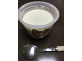 「オハヨー ジャージー牛乳プリン カフェラテ カップ115g」のクチコミ画像 by ひじきーなさん