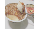 「赤城 PABLO 濃厚な味わいプレミアムチーズタルト カップ105ml」のクチコミ画像 by sweetsmikageさん