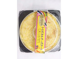 「ドンレミー PREMIUM SERECT トロピカルチーズケーキ 1個」のクチコミ画像 by いちごみるうさん