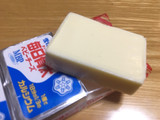 「雪印メグミルク 毎日骨太 ベビーチーズ 袋12g×4」のクチコミ画像 by あんめろんさん