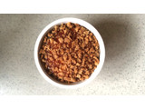 「赤城 PABLO 濃厚な味わいプレミアムチーズタルト カップ105ml」のクチコミ画像 by ゆにょちゃぬさん