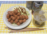 「丸大食品 ひとくちフランク」のクチコミ画像 by レビュアーさん