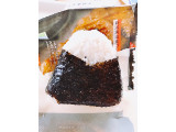 ファミリーマート 魚沼産コシヒカリ 炙り焼 牛タンの実食写真（野良猫876さん）