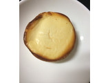 「Pasco 北海道チーズの濃厚タルト 袋1個」のクチコミ画像 by めーぐーさん