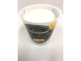 「雪印メグミルク 重ねドルチェ マンゴーとオレンジのレアチーズ カップ120g」のクチコミ画像 by レビュアーさん