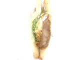 「イオン チキン南蛮サンド」のクチコミ画像 by レビュアーさん