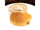 「セブンプレミアム 小さなくるみパン 袋4個」のクチコミ画像 by fish moonさん