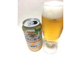 「KIRIN 一番搾り 佐賀に乾杯 缶350ml」のクチコミ画像 by レビュアーさん