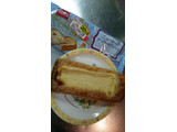 「Pasco ニューヨークチーズケーキデニッシュ 袋1個」のクチコミ画像 by minorinりん さん