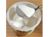 「オハヨー ジャージー牛乳プリン カフェラテ カップ115g」のクチコミ画像 by もみぃさん