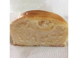 「ダイソー セレクト 濃い塩バターパン 袋1個」のクチコミ画像 by SANAさん