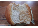 「D‐plus 天然酵母パン メープル 袋1個」のクチコミ画像 by ふじつぼだんきさん