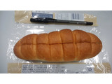「ローソン ちぎれるフランスパン ピスタチオショコラ」のクチコミ画像 by ふじつぼだんきさん