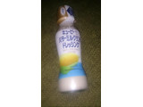 「キユーピー バターミルクランチドレッシング 瓶150ml」のクチコミ画像 by まりこさん