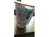 「ホリ乳業 ヨーグルメイト 飲むヨーグルト カップ150g」のクチコミ画像 by minorinりん さん