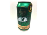 「小西酒造 オーストラリアビール オーストラリアン・ペール・エール 375ml」のクチコミ画像 by レビュアーさん