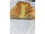 「リョーユーパン チーズデンマーク 袋1個」のクチコミ画像 by おまめ豆マメさん