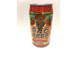 「わくわく手作りファーム川北 金沢百万石ビール コシヒカリエール 缶350ml」のクチコミ画像 by レビュアーさん