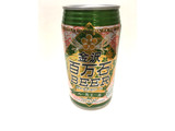 「わくわく手作りファーム川北 金沢百万石ビール ペールエール 缶350ml」のクチコミ画像 by レビュアーさん