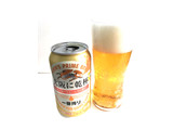 「KIRIN 一番搾り 大阪に乾杯 缶350ml」のクチコミ画像 by レビュアーさん