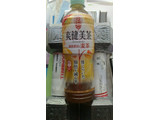 「コカ・コーラ 爽健美茶 健康素材の麦茶 ペット600ml」のクチコミ画像 by ayumiさん