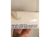 「モンテール 小さな洋菓子店 北海道ソフトのワッフル 袋5個」のクチコミ画像 by mihamagiさん