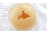 「神戸屋 北海道 生キャラメル蒸しパン 袋1個」のクチコミ画像 by ぷちとまとさん