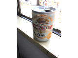 「KIRIN 一番搾り 生ビール 缶135ml」のクチコミ画像 by レビュアーさん