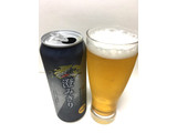 「KIRIN 澄みきり 缶500ml」のクチコミ画像 by レビュアーさん