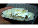 「セブンプレミアム 北海道クリームチーズパンケーキ 袋2個」のクチコミ画像 by レビュアーさん