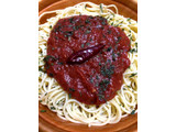 「ファミリーマート 完熟トマトのアラビアータ」のクチコミ画像 by ピンクねこさん
