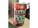 「ふくれん 博多あまおういちごの果実宴 缶350ml」のクチコミ画像 by レビュアーさん