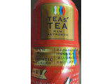 「伊藤園 TEAs’ TEA NEW AUTHENTIC 日本の紅茶 ペット450ml」のクチコミ画像 by so乃さん
