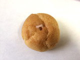 「HIROTA ヒロタのシュークリーム ミックスベリー ヨーグルト風味 箱4個」のクチコミ画像 by とうふむしさん