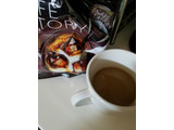 「AGF ブレンディ カフェラトリーポーションコーヒー 無糖 袋18g×4」のクチコミ画像 by レビュアーさん