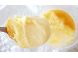 「アンデイコ 北海道チーズケーキ カップ92g」のクチコミ画像 by ぷちとまとさん