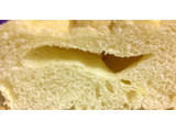 「ヤマザキ 塩バターメロンパン 袋1個」のクチコミ画像 by ちぇいにーさん