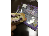 「ローソン Uchi Cafe’ SWEETS レアチーズタルト」のクチコミ画像 by ひじきーなさん