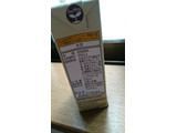 「マルサン 豆乳飲料 麦芽コーヒー 50％オフ パック200ml」のクチコミ画像 by minorinりん さん