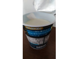 「明治 Dolce de Yogurt クリーミーバニラ カップ75g×3」のクチコミ画像 by レビュアーさん