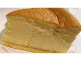 「銀座コージーコーナー チーズケーキ 1個」のクチコミ画像 by レビュアーさん