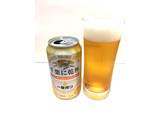 「KIRIN 一番搾り 千葉に乾杯 缶350ml」のクチコミ画像 by レビュアーさん