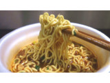 「エースコック スーパーカップ1.5倍 醤が決め手 麻婆麺 カップ118g」のクチコミ画像 by 猫軍曹さん