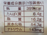 「ローソン ふわふわ三角シャルロットサンド 北海道産牛乳入りミルククリーム」のクチコミ画像 by REMIXさん