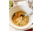 「丸美屋 ごま豆乳スープ カップ87.6g」のクチコミ画像 by 野良猫876さん