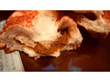 「ファミリーマート 焼きチーズカレーパン」のクチコミ画像 by ふじつぼだんきさん